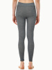 Т/Б комплект Viking Shuter Lady (Женский; L; Grey)
